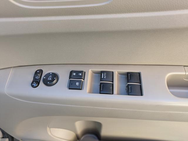 N＿BOX（新潟県新潟市西区）画像11