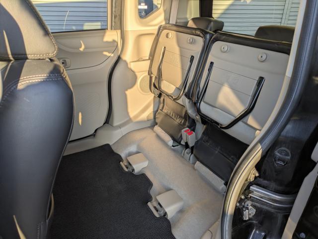 N＿BOX（新潟県新潟市西区）画像20