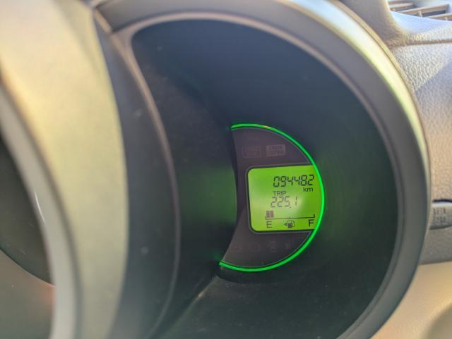 N＿BOX（新潟県新潟市西区）画像24