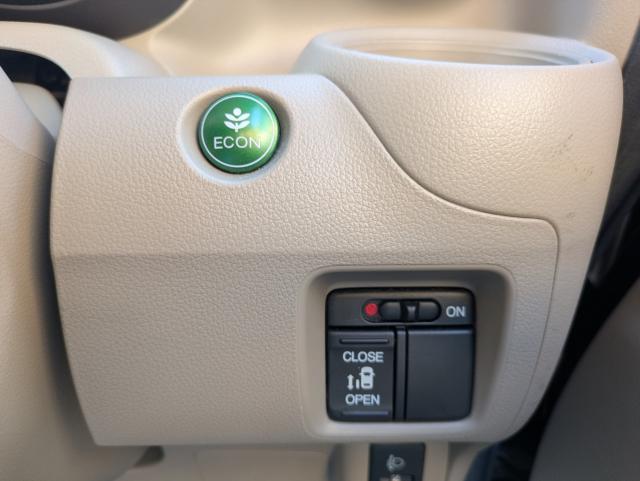 N＿BOX（新潟県新潟市西区）画像25