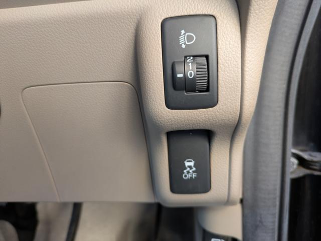 N＿BOX（新潟県新潟市西区）画像26