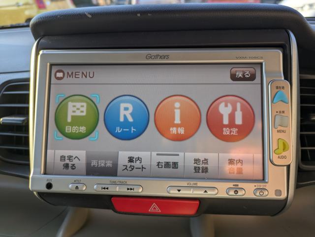 N＿BOX（新潟県新潟市西区）画像30