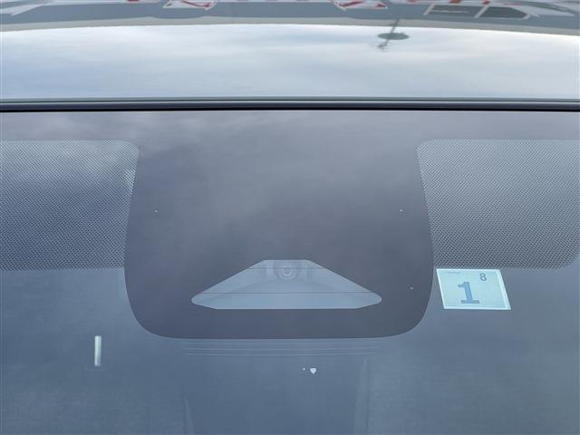 シエンタ（新潟県柏崎市）