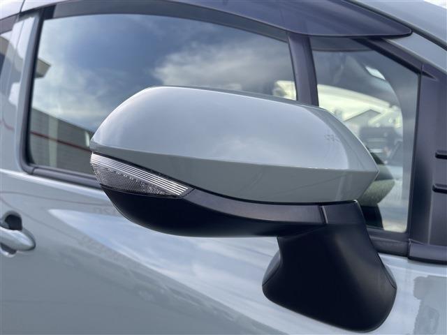 シエンタ（新潟県柏崎市）