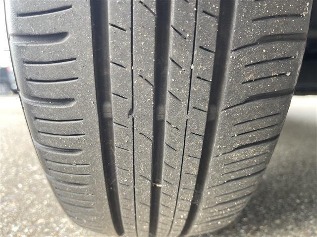 シエンタ（新潟県柏崎市）