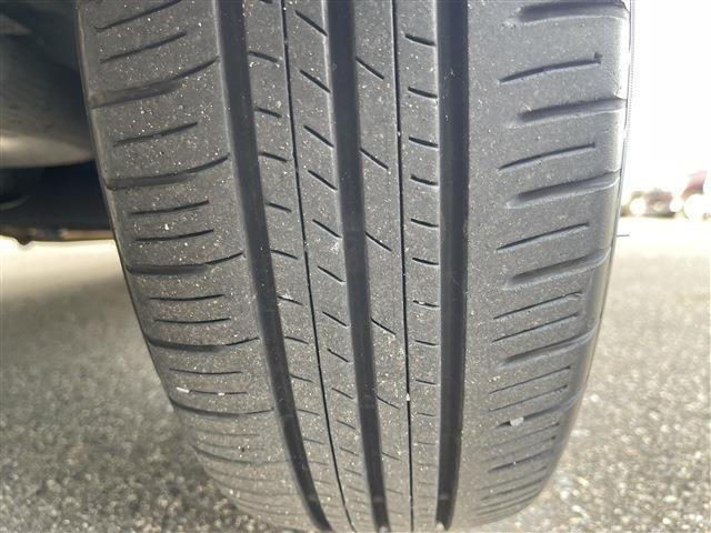 シエンタ（新潟県柏崎市）