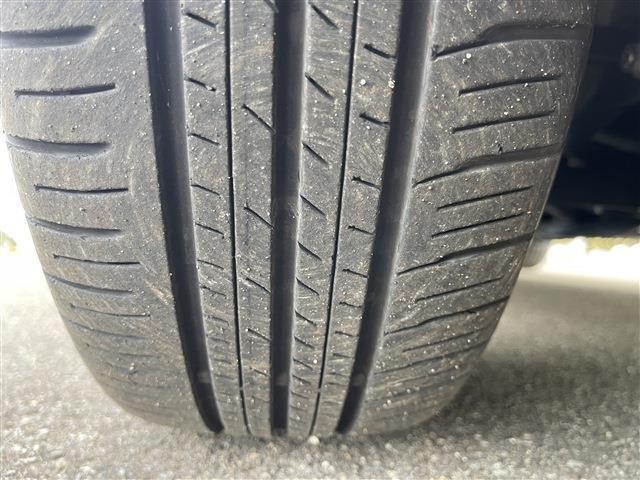 シエンタ（新潟県柏崎市）