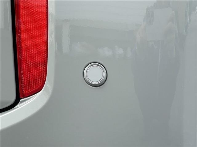 シエンタ（新潟県柏崎市）