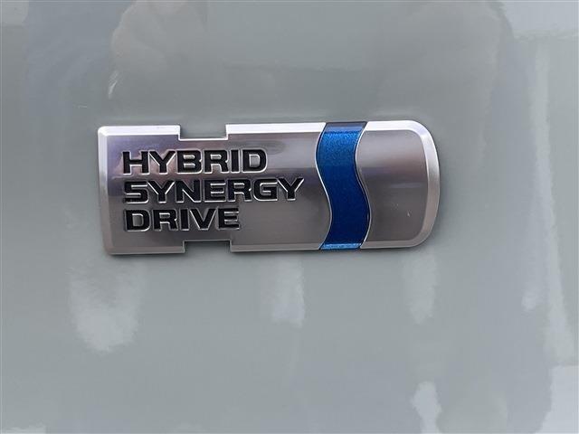 シエンタ（新潟県柏崎市）