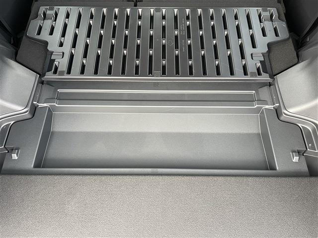 シエンタ（新潟県柏崎市）