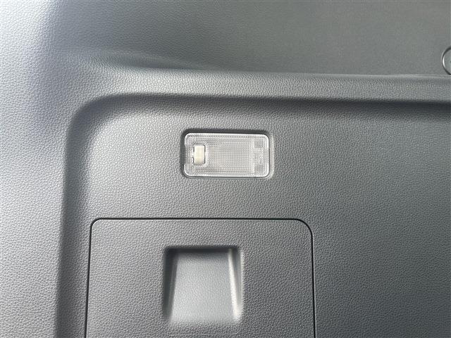 シエンタ（新潟県柏崎市）