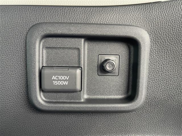 シエンタ（新潟県柏崎市）