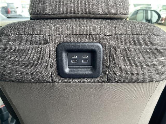 シエンタ（新潟県柏崎市）