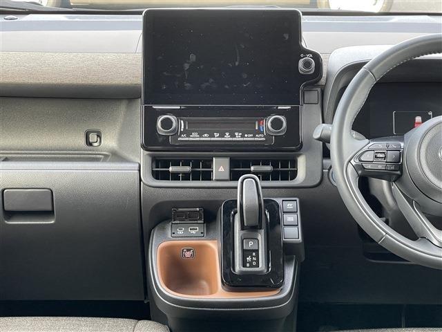 シエンタ（新潟県柏崎市）