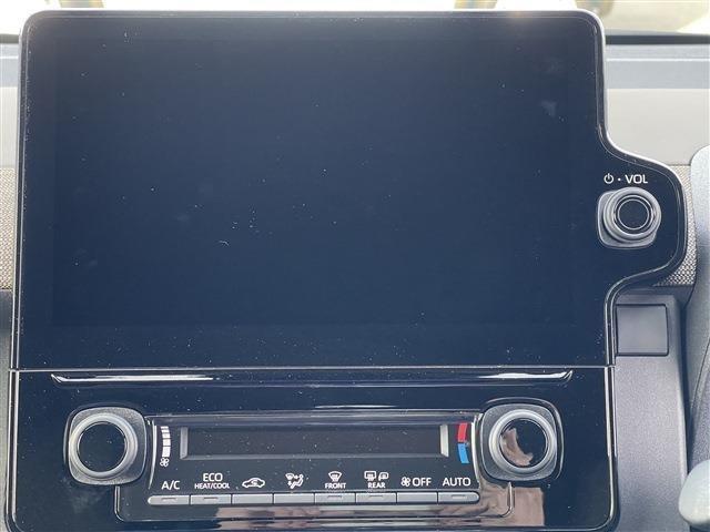 シエンタ（新潟県柏崎市）