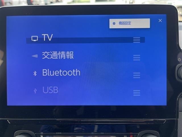 シエンタ（新潟県柏崎市）