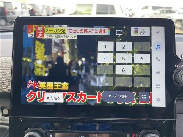 シエンタ（新潟県柏崎市）