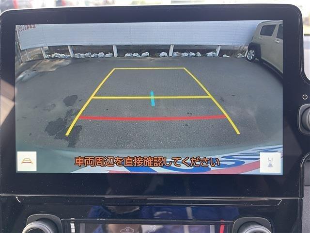 シエンタ（新潟県柏崎市）