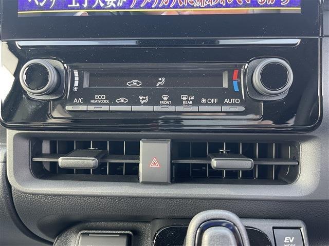 シエンタ（新潟県柏崎市）