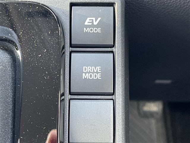 シエンタ（新潟県柏崎市）