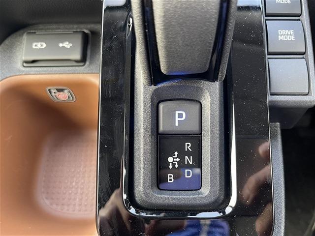 シエンタ（新潟県柏崎市）