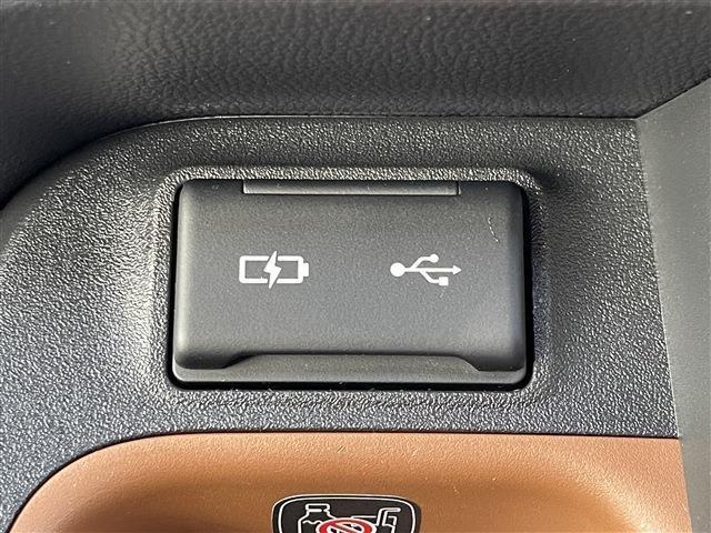 シエンタ（新潟県柏崎市）