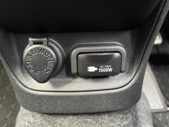 シエンタ（新潟県柏崎市）