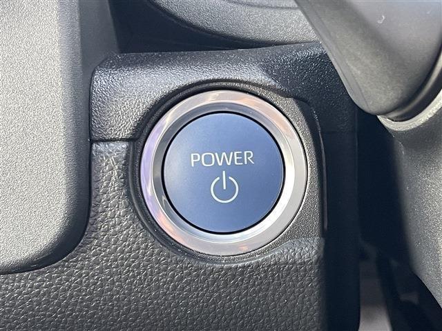 シエンタ（新潟県柏崎市）