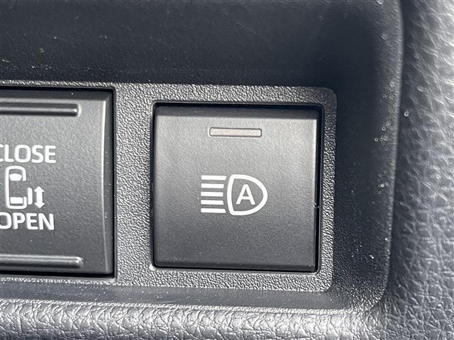 シエンタ（新潟県柏崎市）