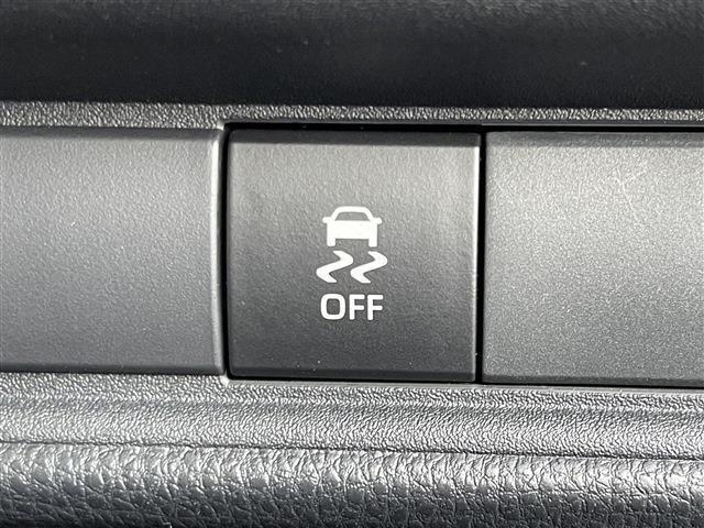 シエンタ（新潟県柏崎市）