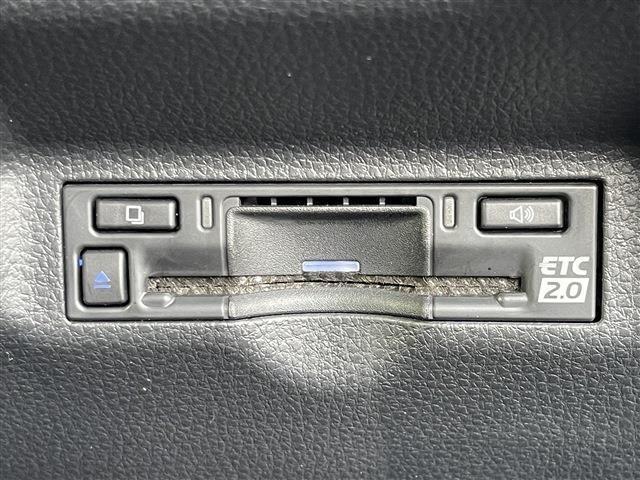 シエンタ（新潟県柏崎市）