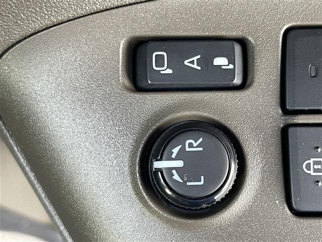 シエンタ（新潟県柏崎市）