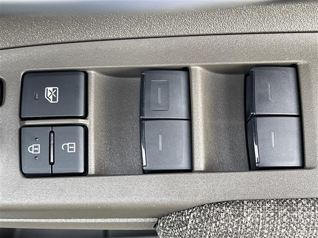 シエンタ（新潟県柏崎市）