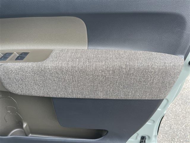 シエンタ（新潟県柏崎市）