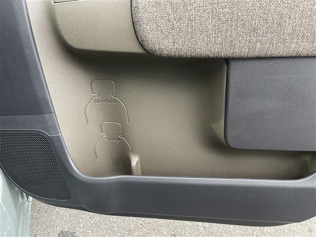 シエンタ（新潟県柏崎市）