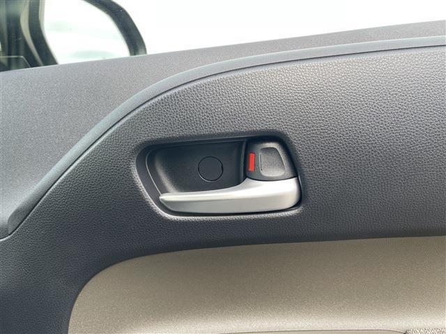 シエンタ（新潟県柏崎市）