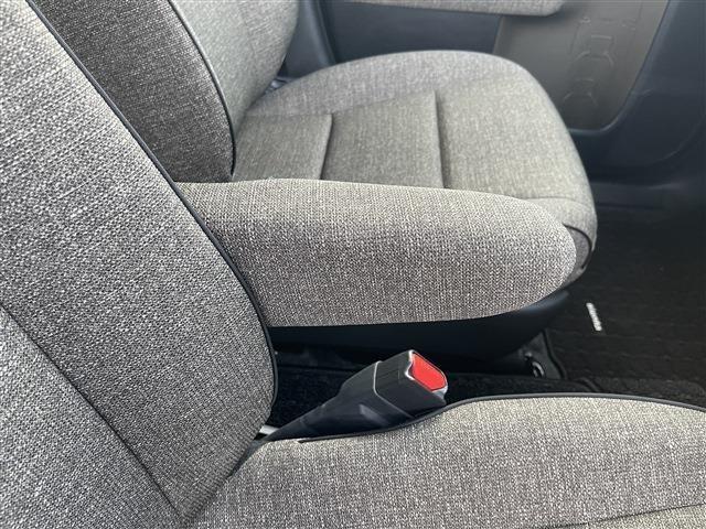 シエンタ（新潟県柏崎市）