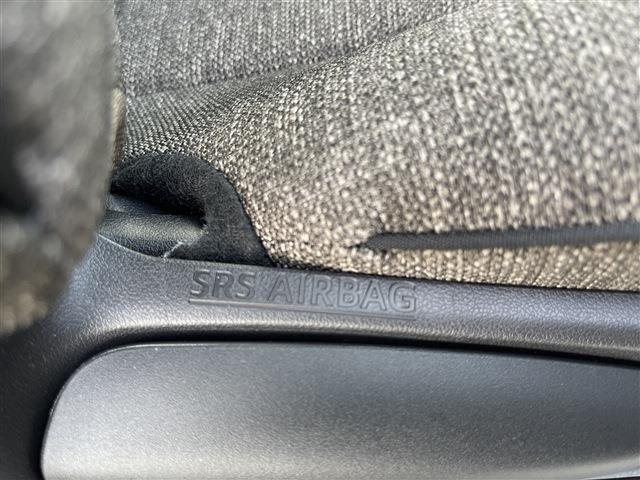 シエンタ（新潟県柏崎市）