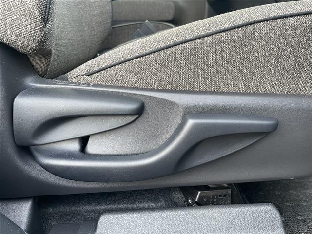 シエンタ（新潟県柏崎市）