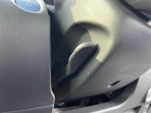 シエンタ（新潟県柏崎市）