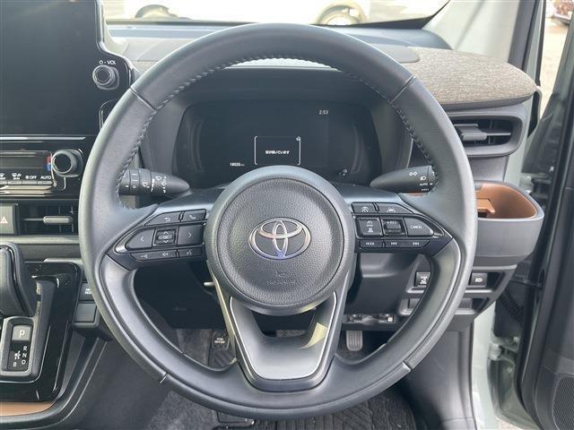 シエンタ（新潟県柏崎市）