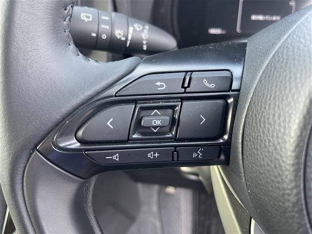 シエンタ（新潟県柏崎市）