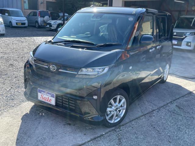 ムーヴ(新潟県新潟市南区)