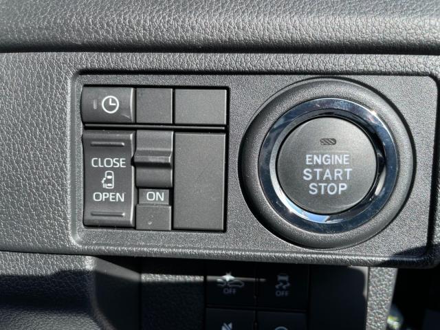 ムーヴ(新潟県新潟市南区)