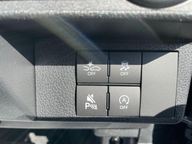 ムーヴ(新潟県新潟市南区)