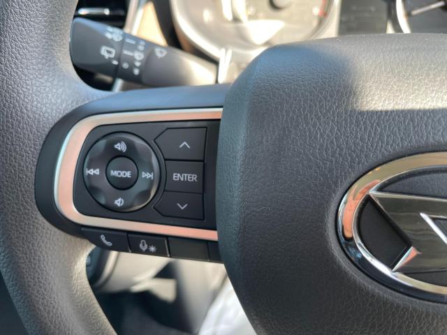 ムーヴ(新潟県新潟市南区)