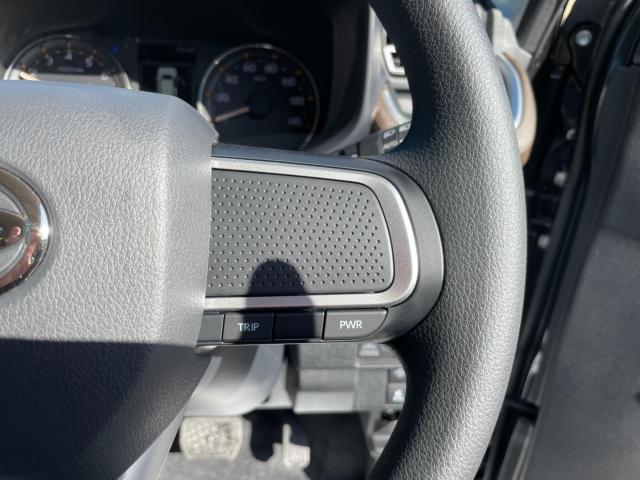 ムーヴ(新潟県新潟市南区)