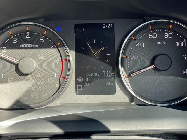 ムーヴ(新潟県新潟市南区)