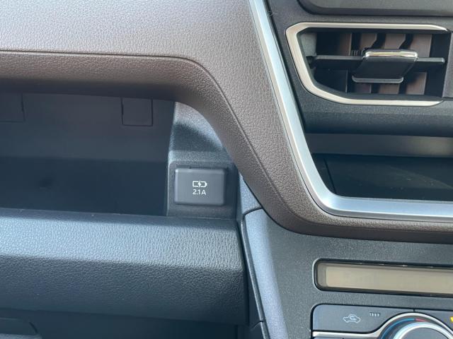 ムーヴ(新潟県新潟市南区)