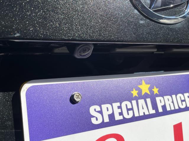 ムーヴ(新潟県新潟市南区)